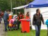 Koninginnedag 2010 129_small.jpg